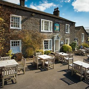 The Assheton Arms