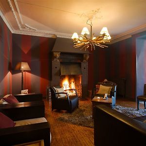 Hotel Le Beau Séjour